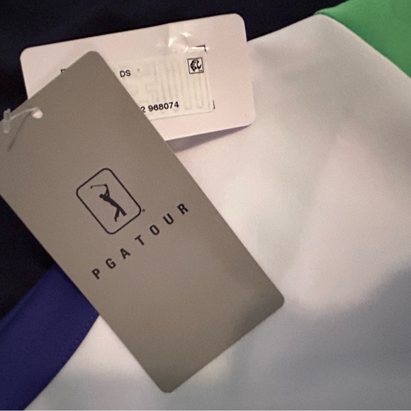 PGA Tour CUTE tennis dress/golf dress - NEW - Picture 4 of 11